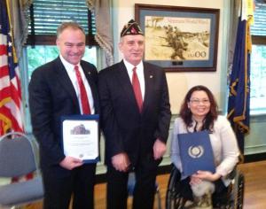 21-May-2013-SEN-KAINE-Rep-Ducksworth